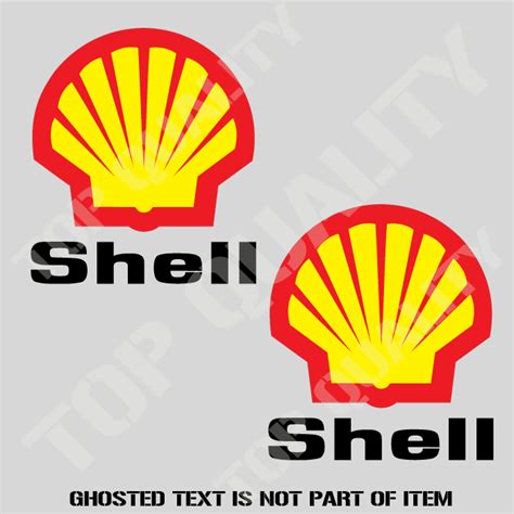 Image result for Shell Oil Graphics