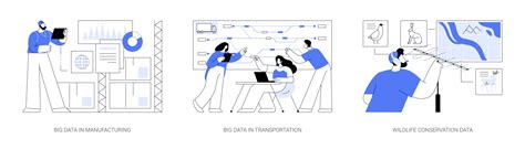 Image result for Data Loading Cartoon Image PPT