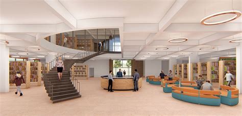 IIMV - Indian Institute of Management Visakhapatnam