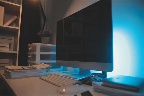 Free It Stock Images 的图像结果