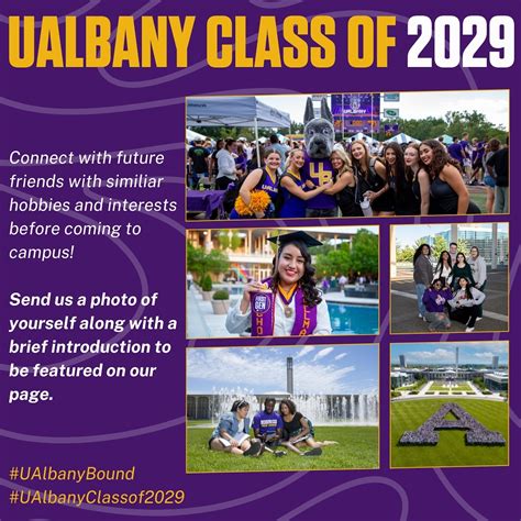 UAlbany Class of 2029 (@ualbany.2029) • Instagram photos and videos