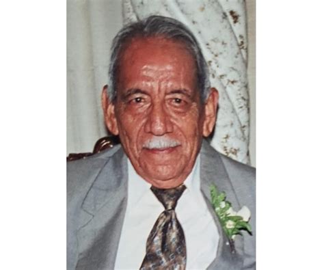 Gregorio Reyes Obituary (2023) - Brownsville, TX - Brownsville Herald