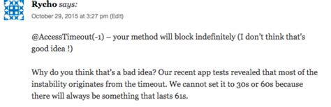 Image result for How to Retry API Call in Java Code