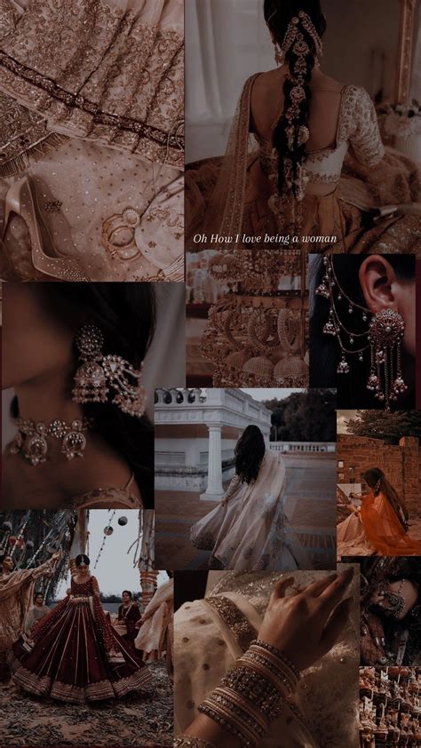 Indian Couple Lovemaking Video Leaked Maya