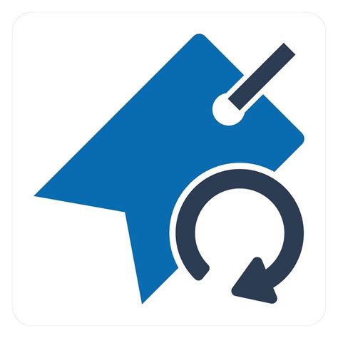 Image result for Label Refresh After 2 Second Using JavaScript