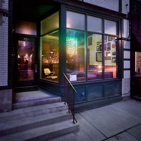 Robin Room | MoTiS Architecture