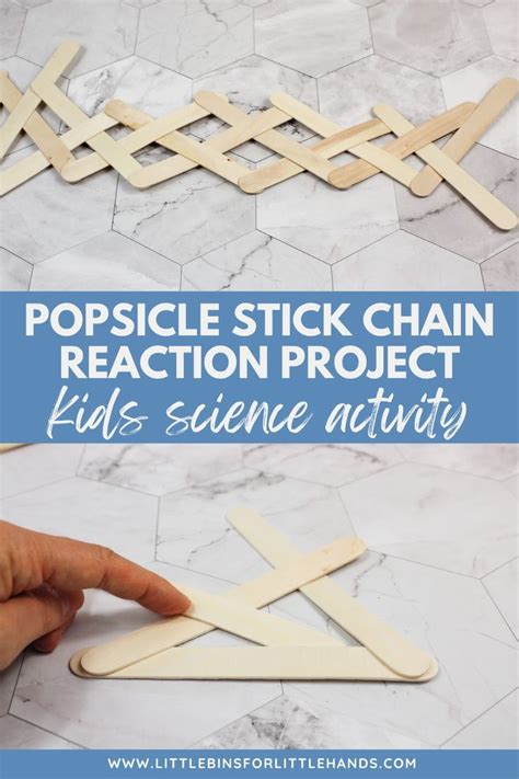 Image result for Exploding Popsicle