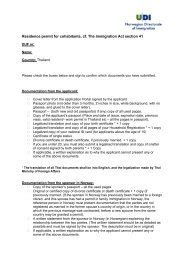 VFS Global OCI 的图像结果