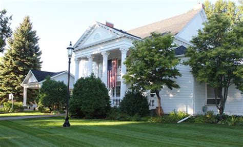 Weigel Funeral & Cremation Services Obituaries & Services In Mandan, Nd