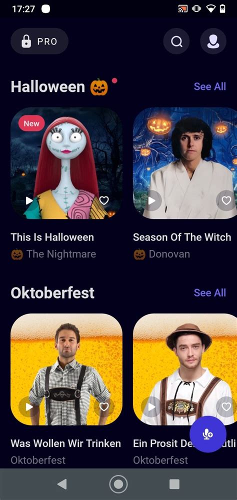 Revive Tutorial 的图像结果