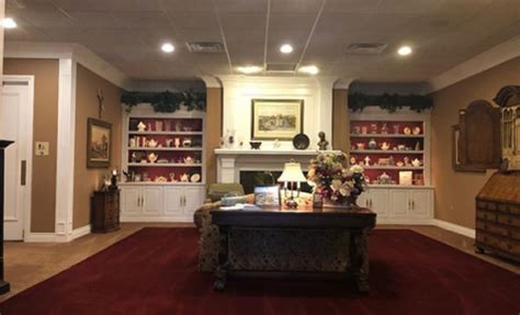 Wasik Funeral Home - Gendernalik Chapel Obituaries & Services In New ...