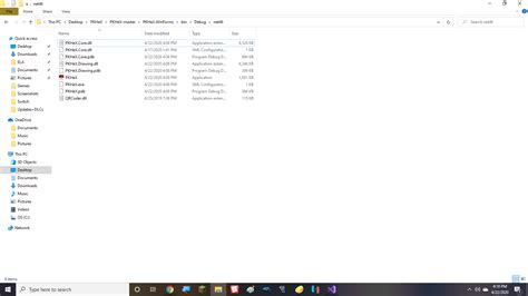 Image result for How to Use Pkhex