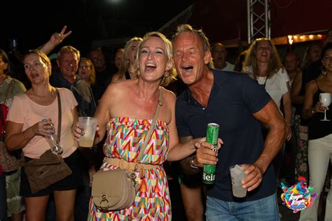 Kaya Kaya Festival 2024 » Hier móet je geweest zijn