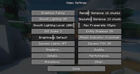 Image result for Basic Controls of Minecraft of PC