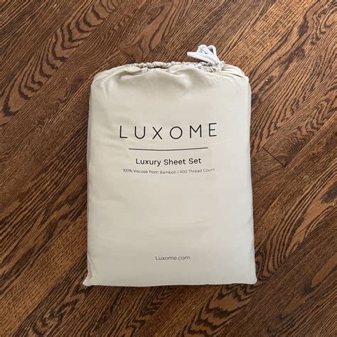 The 8 Best Cooling Bed Sheets of 2025, Tested and Reviewed