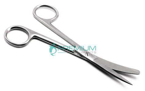 Image result for Scissors Uses