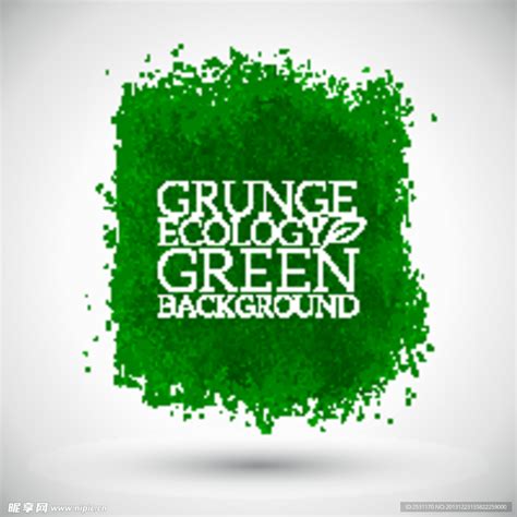 Eco标识 的图像结果