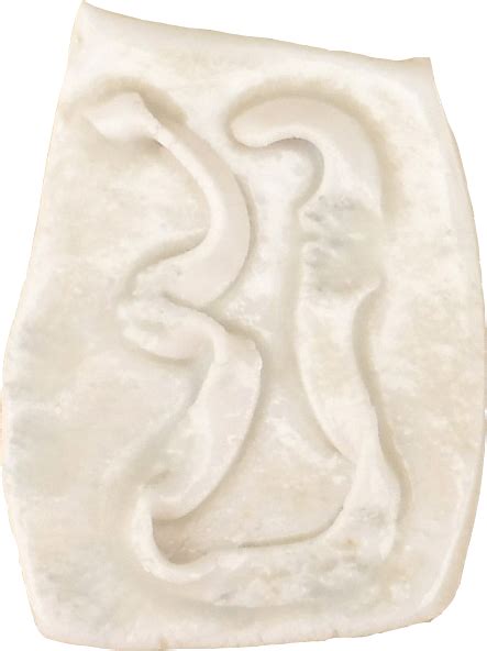 Esmalte O-10218 opaco cristalizado - Kádar cerámica