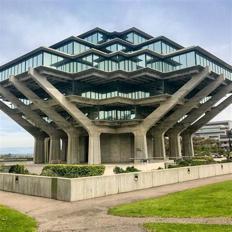 Salaries University Of California