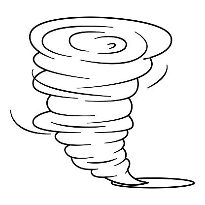 Hurricane Camille 1969 Footage 的图像结果