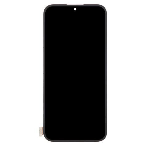 OLED Display Screen for Nothing Phone 2a Plus Folder Combo – EGFix