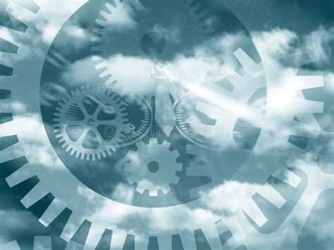 Image result for Time Abstract