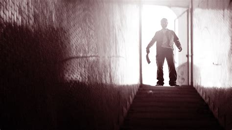 Watch Murder Made Me Famous | Peacock