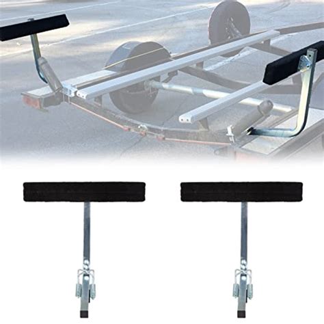 Image result for Boat Trailer Guide Installation