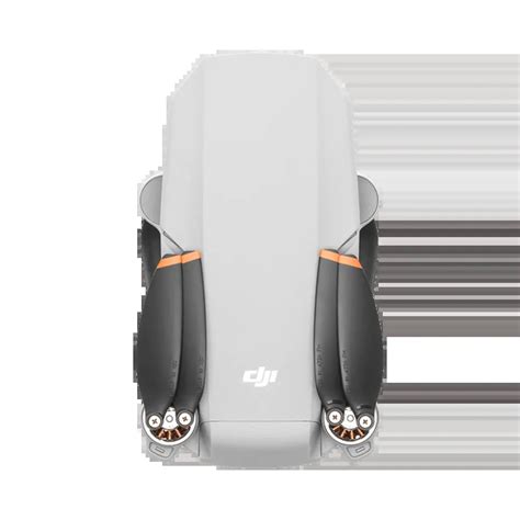 DJI Mini 3 Pro Drone Camera With Fly More Kit Plus