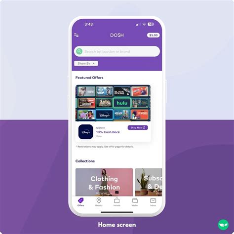 Image result for DOSH