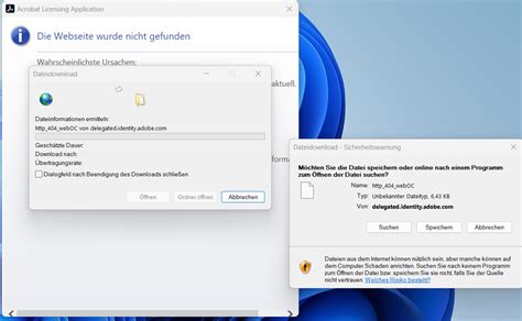 Image result for Adobe Script Error
