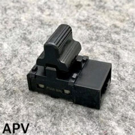 Image result for Power Window Switch APV