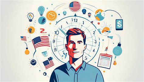 Image result for Calling Numbers