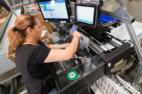 Image result for Puma AutoStore