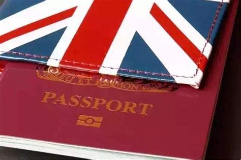 速看！英国学生签证延期入境、PSW签证政策更新！（附2021英国留学申请时间线） - 知乎