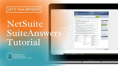Image result for NetSuite Tutorial