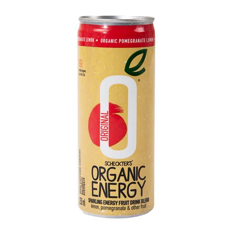 Healthy Energy Drinks Woolworths at Joe Jennings blog