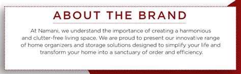 Namani Metal Over Door Hanging Basket Cabinet Storage Organizer |Under ...