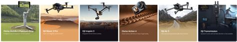 KopterWorx | FPV, UAV, DRONE SHOP, RTF, PARTS