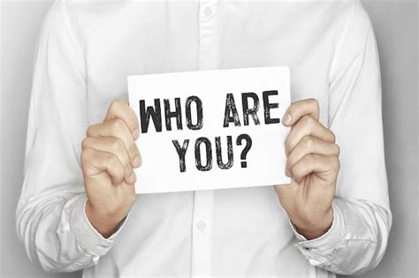 History of Python Jenny 的图像结果