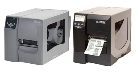 Image result for Zebra Color Printer