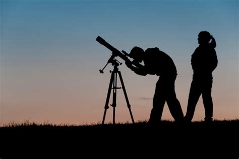 Image result for Observing Astronomy