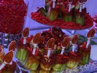 Big Back Food 的图像结果