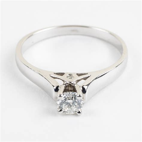 Salvation Army Launches Online Auction For Jewelry Donated In ...