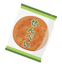 Image result for Java Button Textures