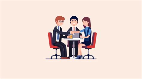 Python Interview Questions Telusko 的图像结果