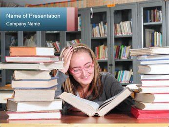 Image result for Study Tips PowerPoint