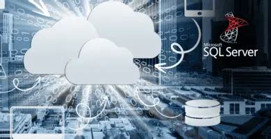 Image result for Java.SQL Project