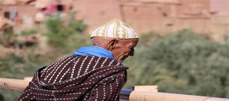 People of Morocco 的图像结果