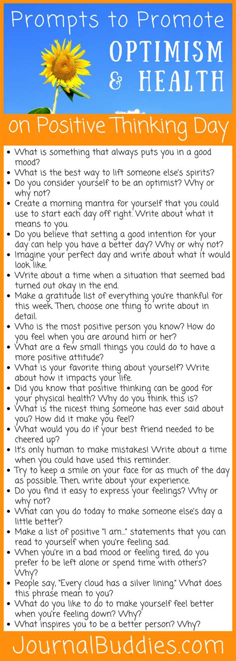 Image result for Positive Prompts for Work